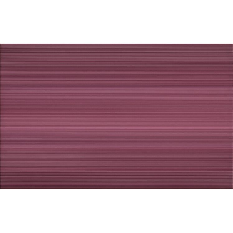 Płytka ścienna LORIS violet structure glossy 25x40 gat. I