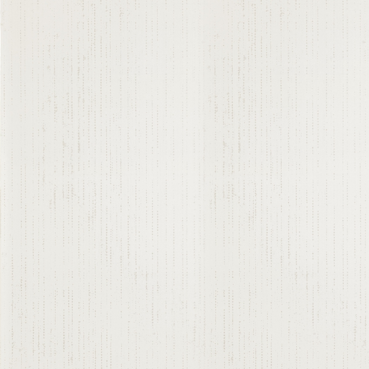 Płytka podłogowa IKARIO white glossy 33,3x33,3 gat. II