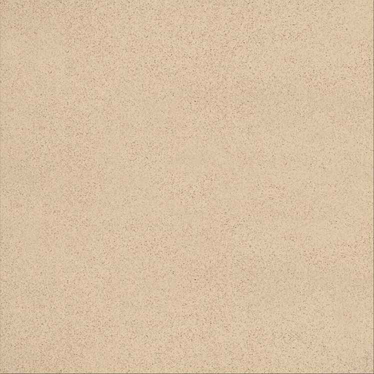 Gres techniczny KALLISTO cream mat 59,8x59,8 gat. II