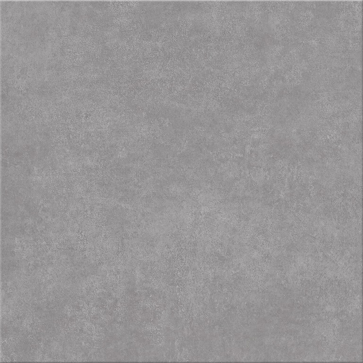 Gres szkliwiony BRASCO graphite mat 42x42 gat. II