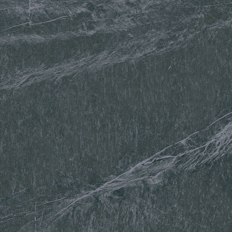 Gres szkliwiony YASCO graphite lappato 59,3x59,3 gat. I