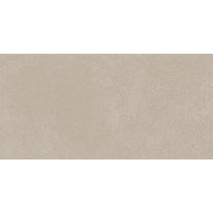 Gres szkliwiony ARES beige mat 29,7x59,8 gat. I