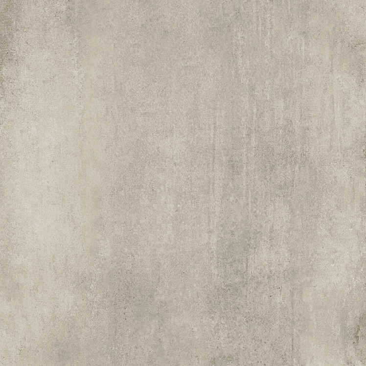 Gres szkliwiony GRAVA light grey mat 59,8x59,8 #149 gat. II