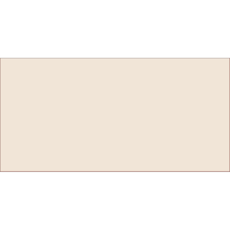 Płytka ścienna ELISSA beige mat 29,8x59,8 #018 gat. II