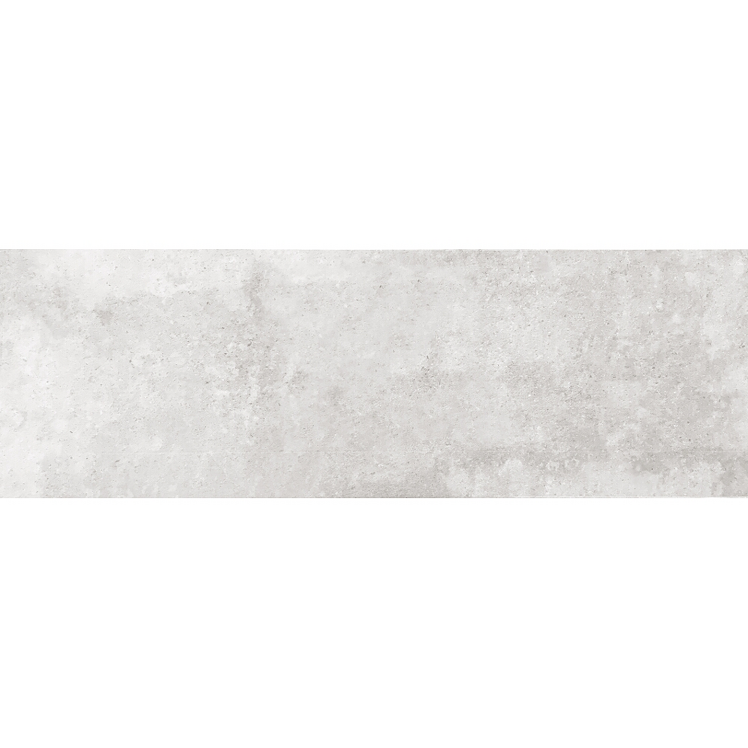 Płytka ścienna ENIE grey glossy 25x75 gat. I