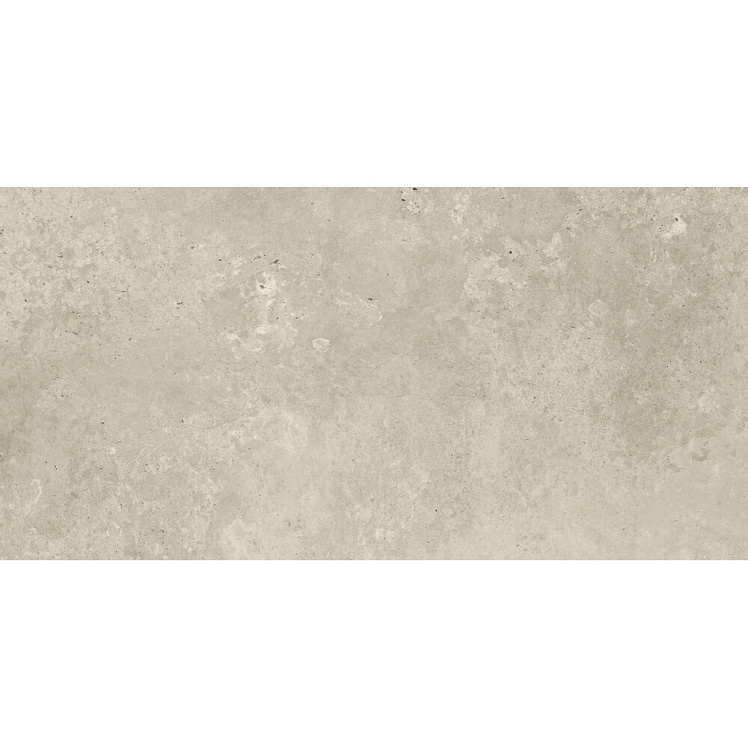 Gres szkliwiony CANDY cream mat 59,8x119,8 #560 gat. I Cersanit