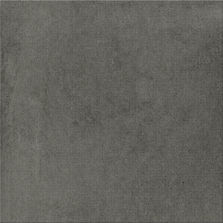 Gres szkliwiony CONCRIT anthracite mat 29,8x29,8 gat. II
