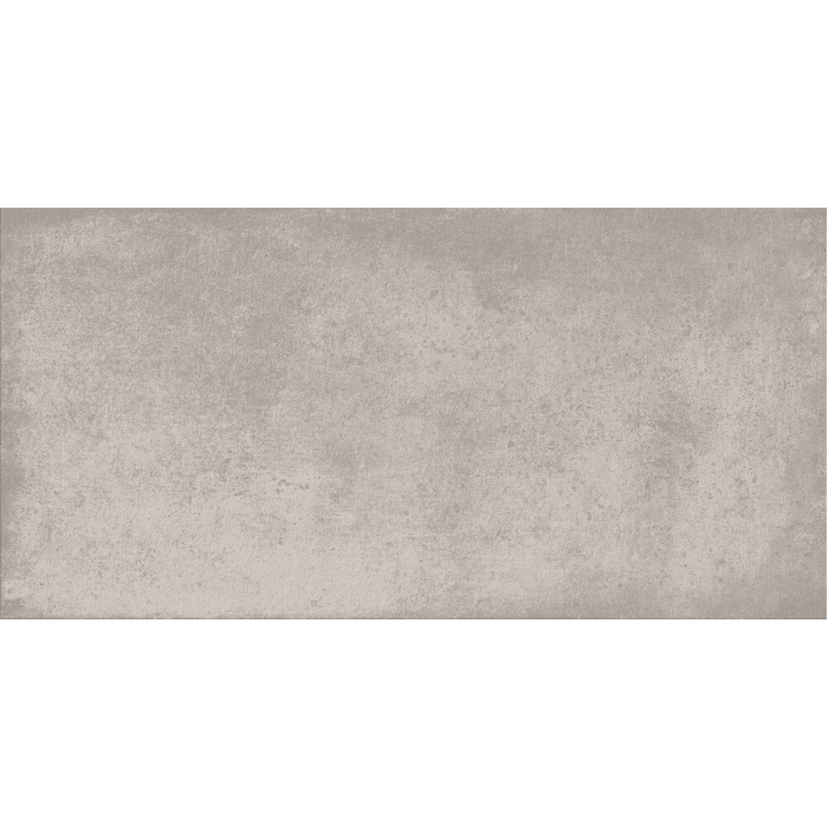 Gres szkliwiony SHADOW LINE white mat 29,8x59,8 #522 gat. I