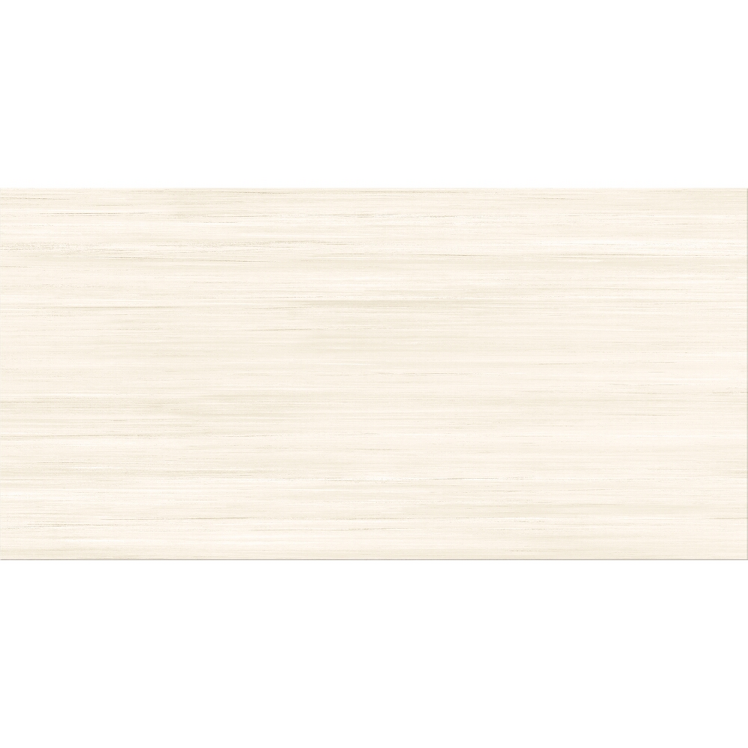 Płytka ścienna PERRA pattern beige satin 29,8x59,8 gat. I