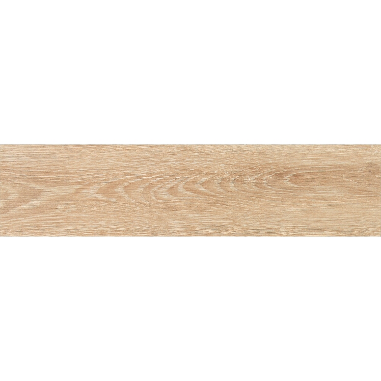 Płytka ścienna hiszpańska Baldocer DUCALE CEDAR mat 7,5x30 gat. I