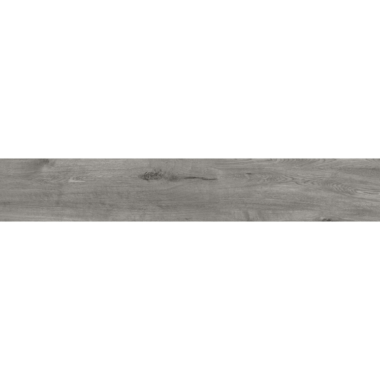 Gres szkliwiony ASKANIA / ALPINA WOOD grey mat 19,8x119,8 Golden Tile gat. I