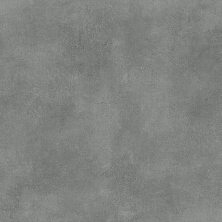 Gres szkliwiony TULUM anthracite mat 59,8x59,8 #512 gat. II