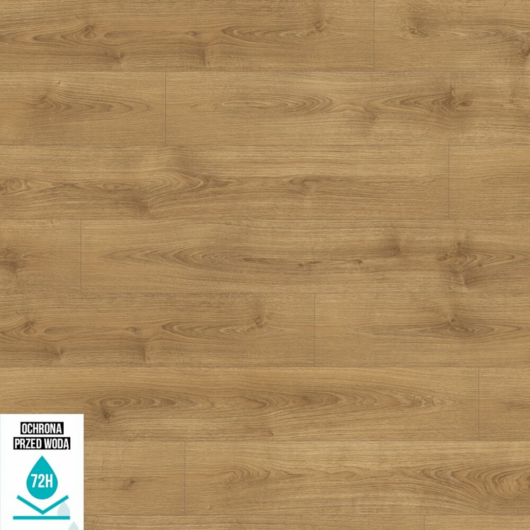 Panele podłogowe EGGER CLASSIC 8/32 EPL208 NORD NATURALNY AC4 8 mm