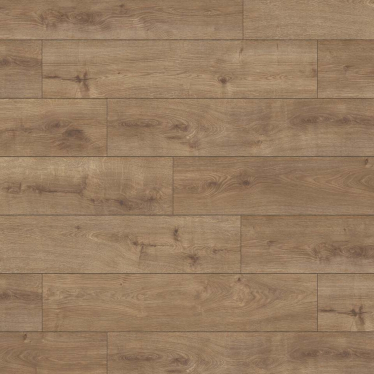 Panele podłogowe KRONOSTEP K327 DĄB HILLSIDE AC6 10 mm