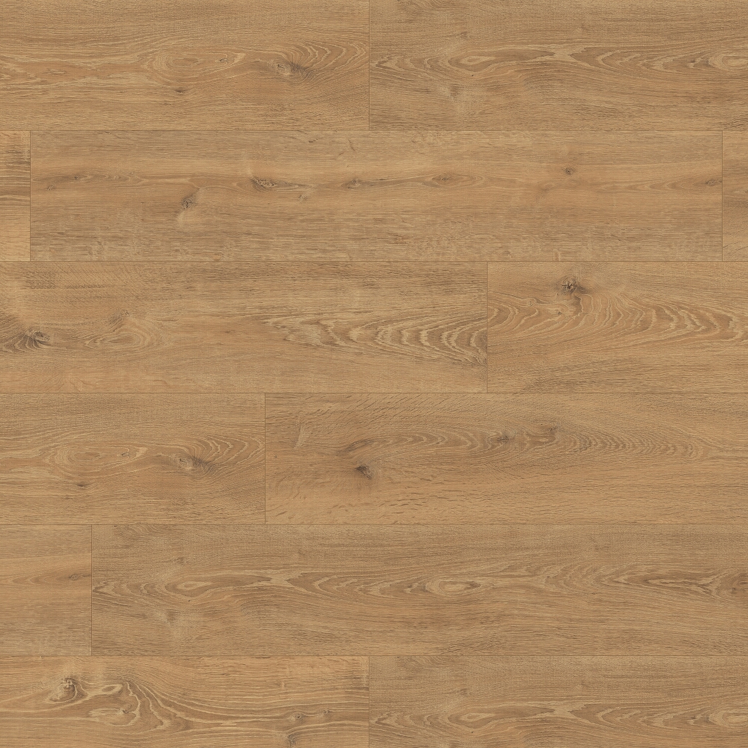 Panele podłogowe EGGER LARGE 8/32 EPL122 DĄB WALTHAM NATURALNY AC4 8 mm