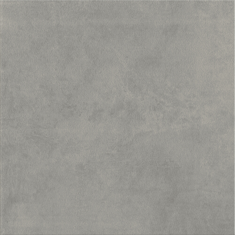 Gres szkliwiony CANDY PROJECT grey mat 29,8x29,8 gat. II