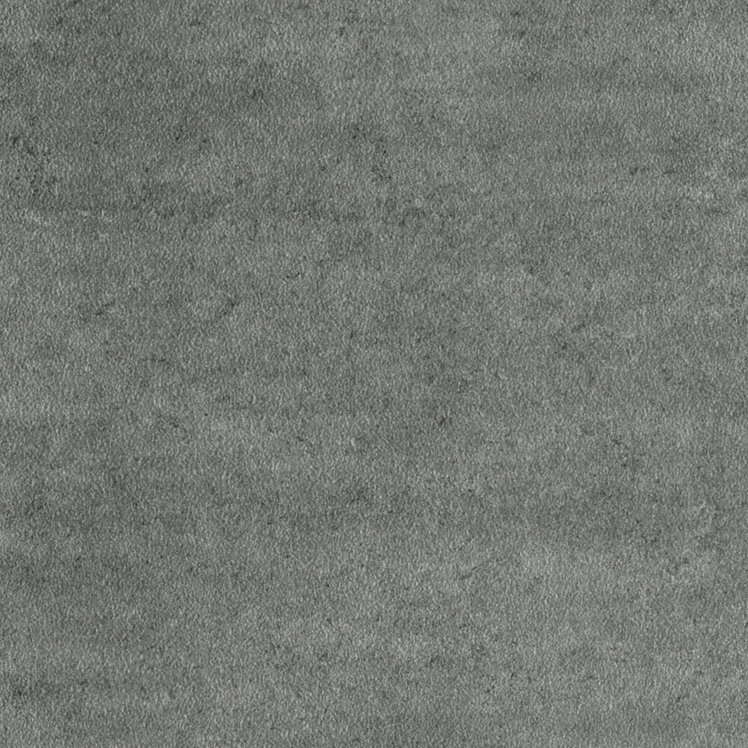 Gres szkliwiony CANDY SEMENTO anthracite mat 29,8x29,8 gat. II