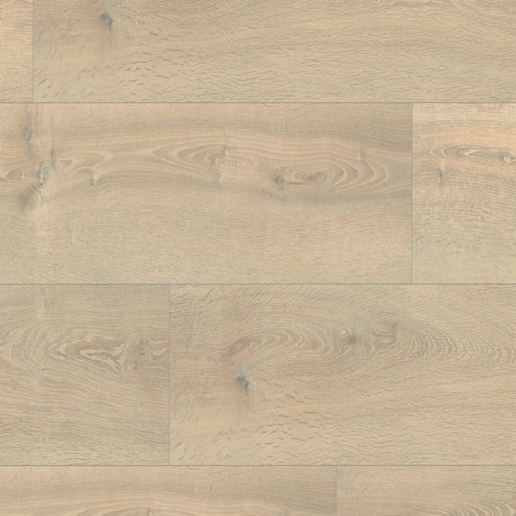 Panele podłogowe FLOOR BY TARKETT XL SIERRA OAK SAND AC4 10 mm