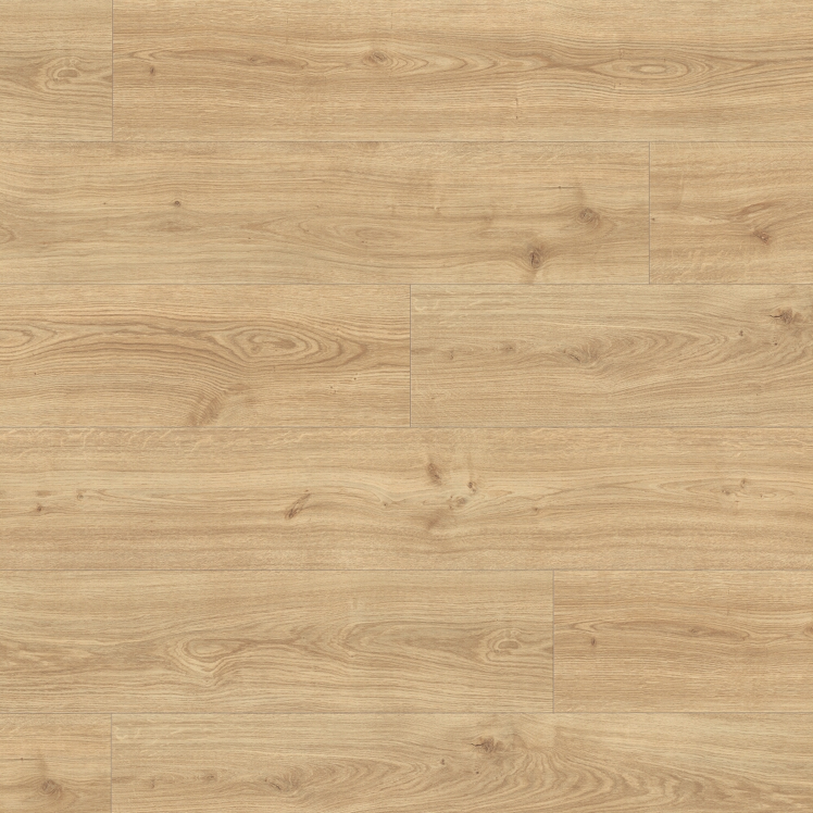 Panele podłogowe FLOOR BY TARKETT XL SAVERNE OAK AC4 10 mm