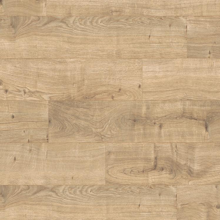 Panele podłogowe FLOOR BY TARKETT HOME TUNDRA OAK SPRING AC4 8 mm
