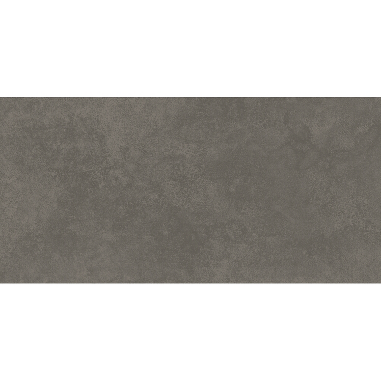 Gres szkliwiony ARES grey mat 29,8x59,8 #551 gat. I