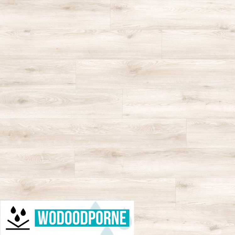 Panele winylowe LVT IVC ULTIMO CLICK CHAPMAN OAK 24126 KL 23-33-42 4,5 mm