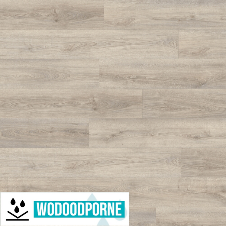 Panele winylowe LVT IVC DIVINO CLICK KENTUCKY OAK 83233 KL 23-33 4,5 mm