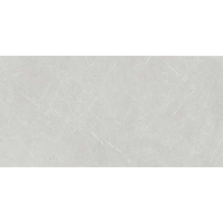 Gres szkliwiony hiszpański Emigres GLOBO GRIS lappato 59,6x119,5 gat. I