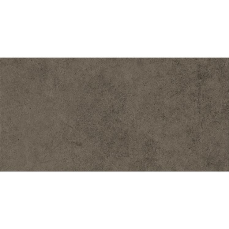 Gres szkliwiony BASE anthracite mat 29,8x59,8 gat. I
