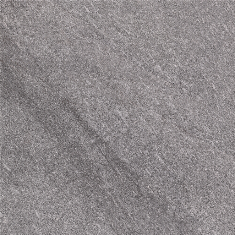 Gres tarasowo-balkonowy 2.0 BOLT grey mat 59,3x59,3 gat. II