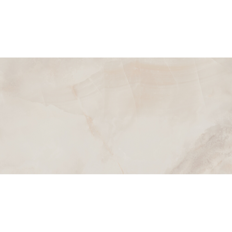 Gres szkliwiony hiszpański Pamesa AT.NAZA BEIGE mat 60x120 gat. I