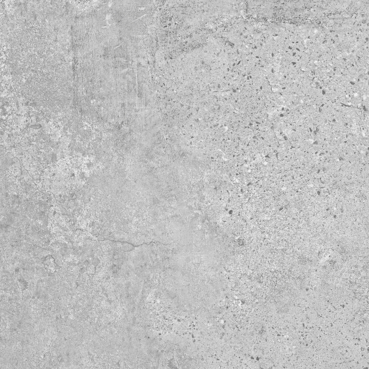 Gres szkliwiony MOONROW grey lappato 59,8x59,8 gat. I