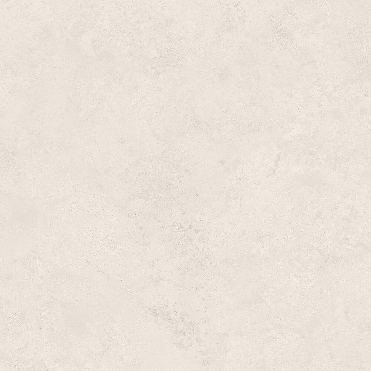 Gres szkliwiony FURATO white lappato 59,8x59,8 gat. II