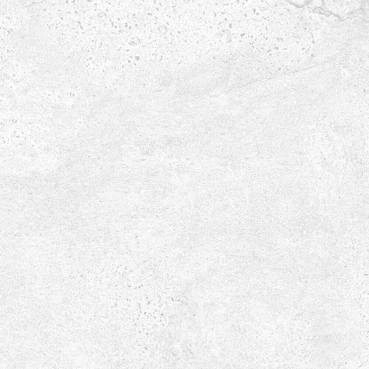 Gres szkliwiony MOONROW white lappato 59,8x59,8 gat. II