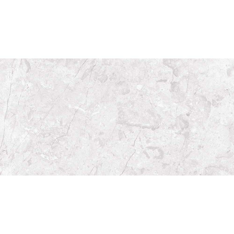 Gres szkliwiony ROYAL MARCUS BIANCO carving 60x120 gat. I