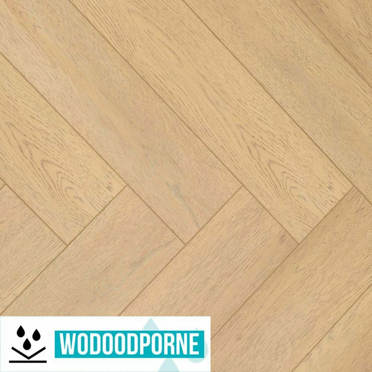 Panele winylowe SPC BESTLAMINATE ADDURI A+B DĄB MODENA KL 22-32 5,5 mm