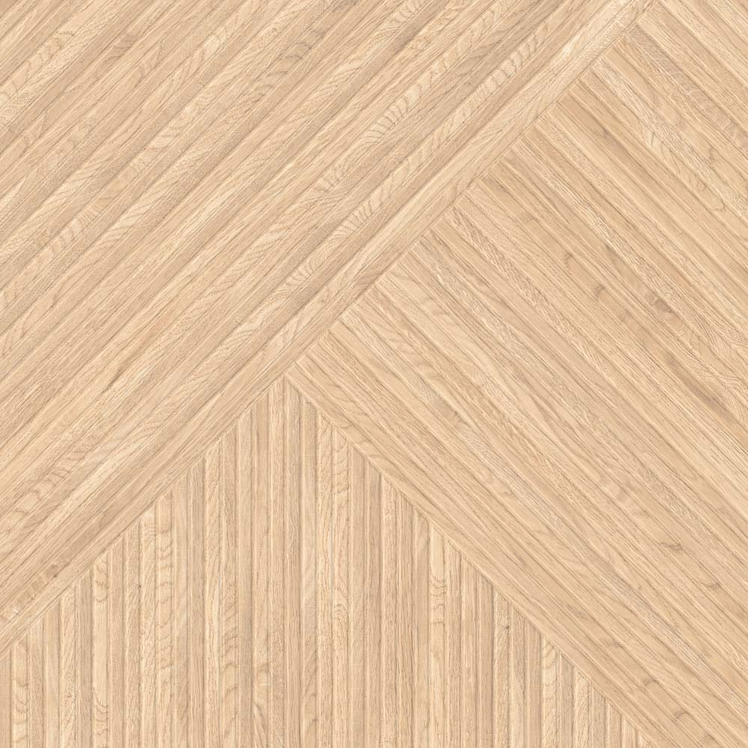 Gres szkliwiony ASTERIS beige mat 59,8x59,8 gat. I Cersanit