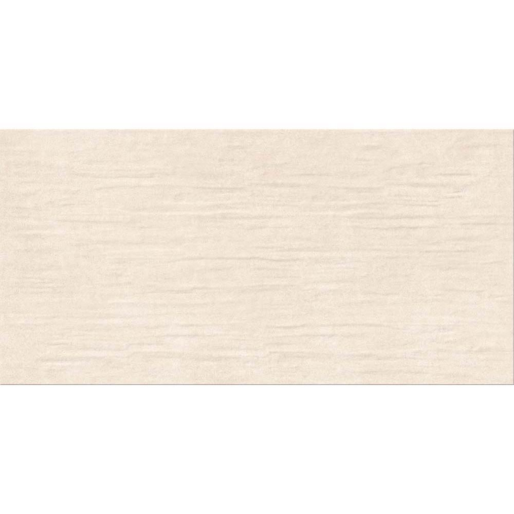 Płytka ścienna SARAGOSSA white satin 29,8x59,8 gat. II