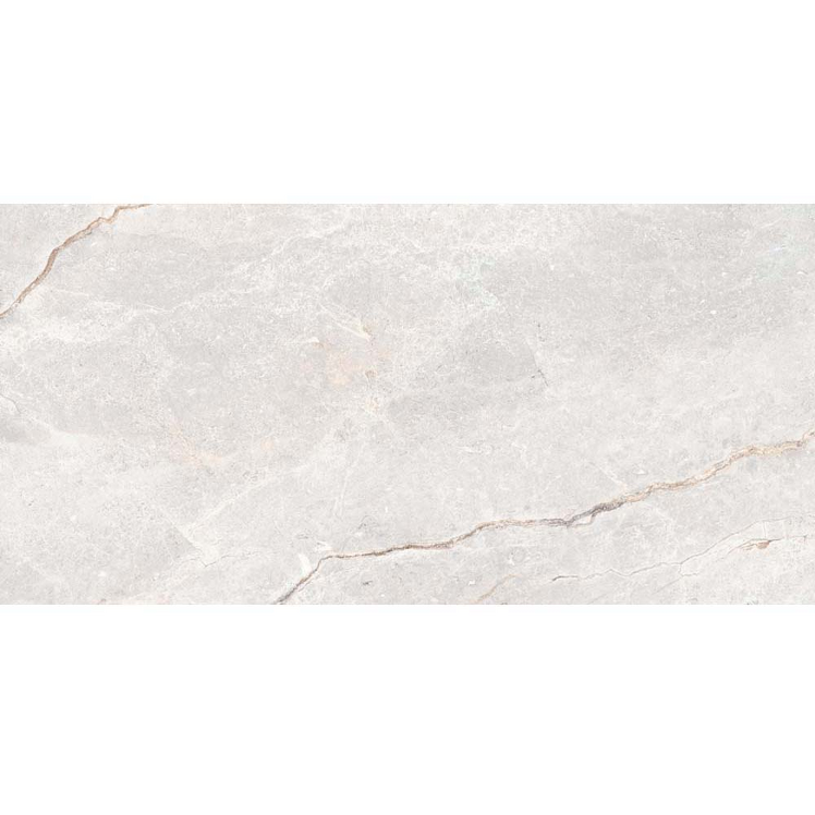 Gres szkliwiony hiszpański Cicogres TOSCANA PERLA lappato 60x120 gat. I