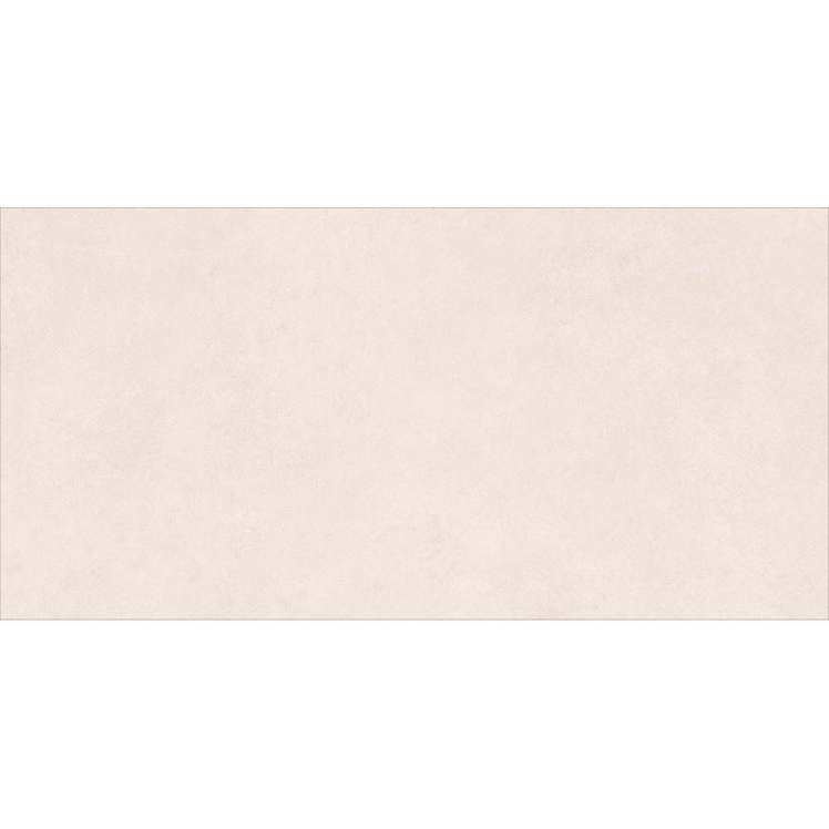 Płytka ścienna VIDAL cappuccino satin 29,8x59,8 gat. II