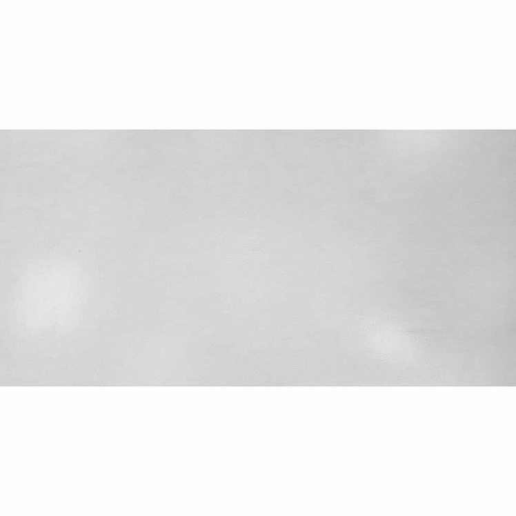 Płytka ścienna ANCONA ivory mat 8mm 29,8x59,8 gat. II