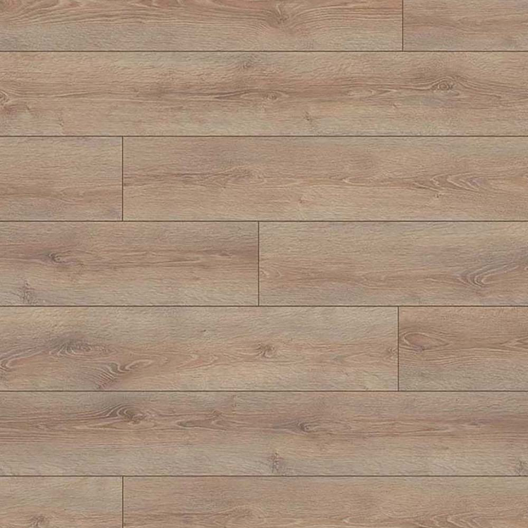 Panele podłogowe SUPER NATURAL CLASSIC DĄB CLEARWATER K057 AC4 8 mm