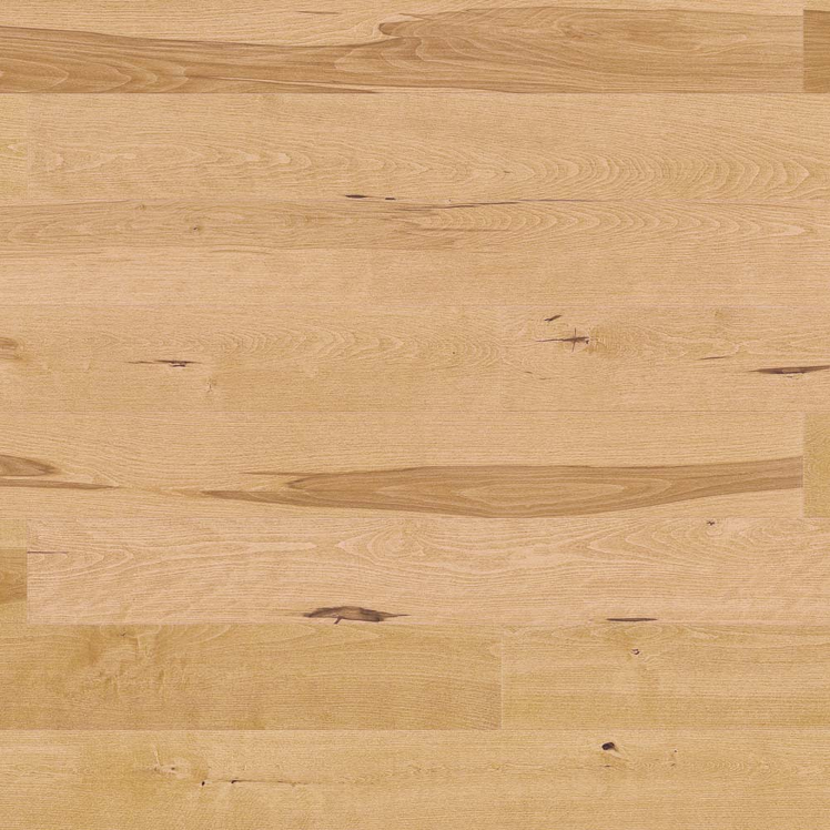 Deska warstwowa BARLINEK BUK 1-LAM LAKIER MAT FAZA 14x180x1092mm COUNTRY