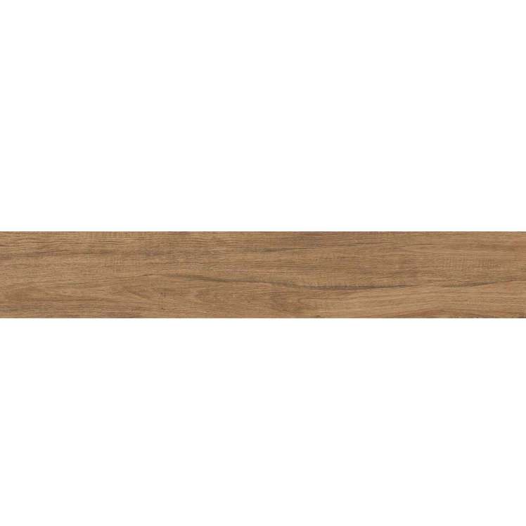 Gres szkliwiony DARK FOREST brown mat 19,8x119,8 #617 gat. I Cersanit