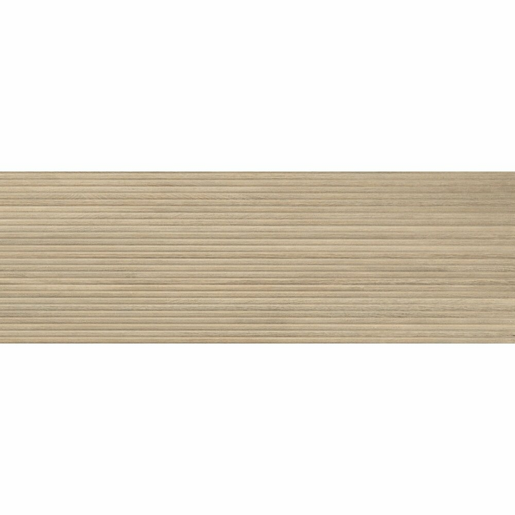 Płytka ścienna hiszpańska LARGEWOOD ALDER mat 30x90 gat. I
