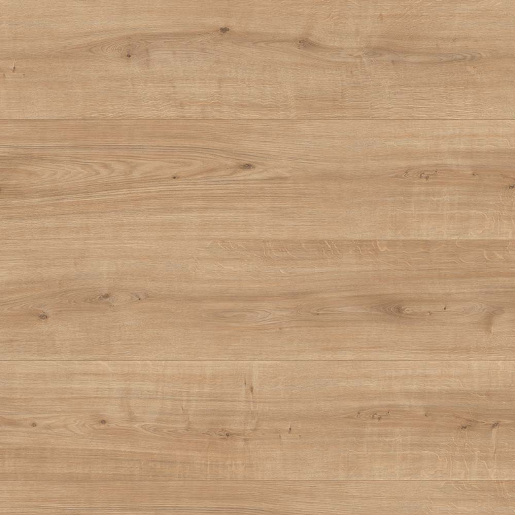 Panele podłogowe EGGER KINGSIZE 8/32 EL2093 DĄB ORTEGA AC4 8 mm