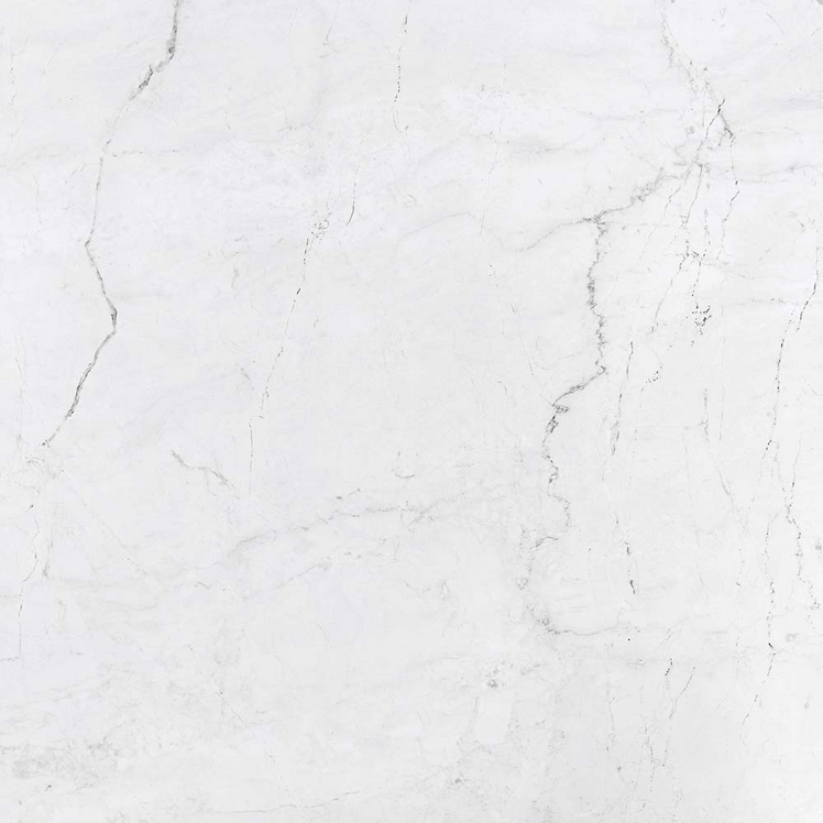 Gres szkliwiony ATTICA BIANCO lappato 59,6x59,6 gat. I