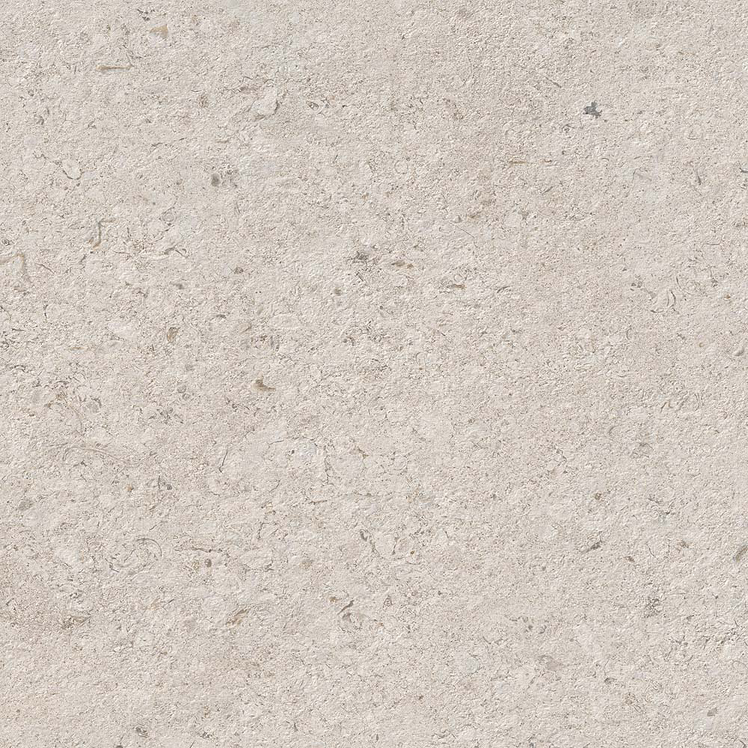 Gres tarasowo-balkonowy 2.0 JURA LANDSCAPE greige mat 59,3x59,3 gat. II