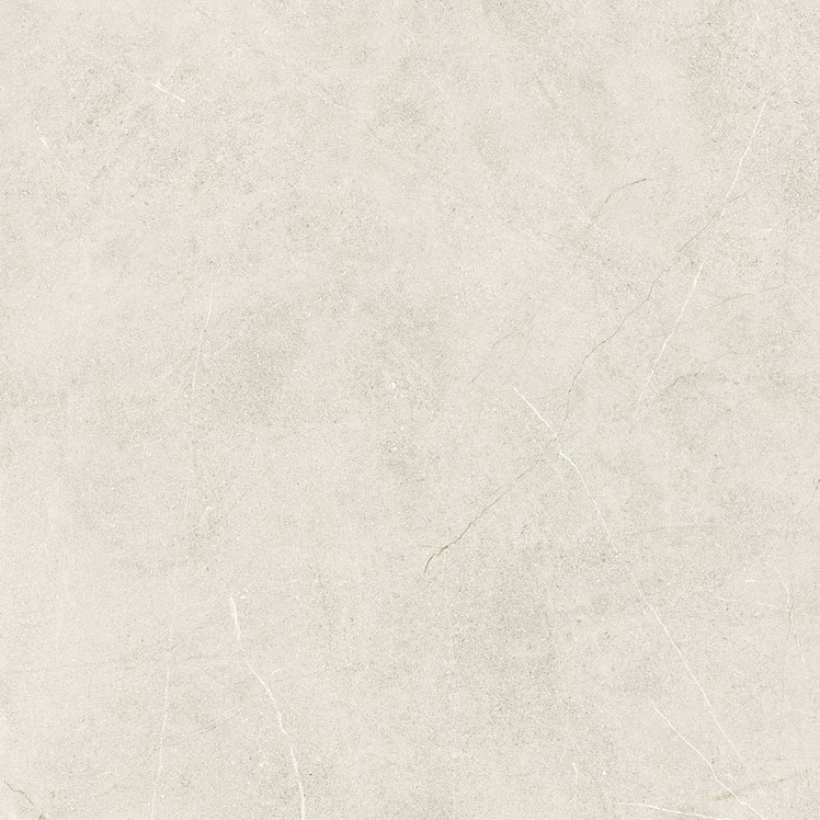 Gres szkliwiony hiszpański Ecoceramic VERMONT SAND mat 120x120 gat. I