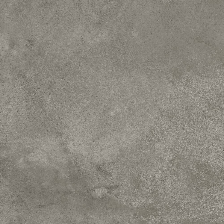 Gres szkliwiony WINTER SHADOW grey mat 59,8x59,8 #300 gat. I